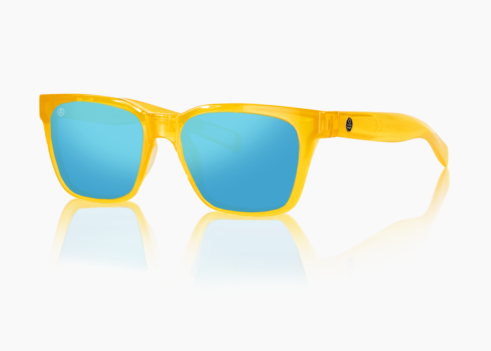 blue-flash-mirror-translucent-mango