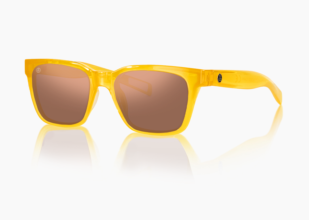 brown-12-translucent-mango