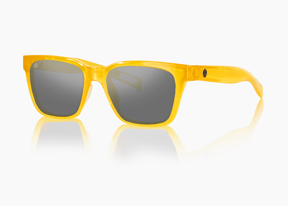 clear-translucent-mango