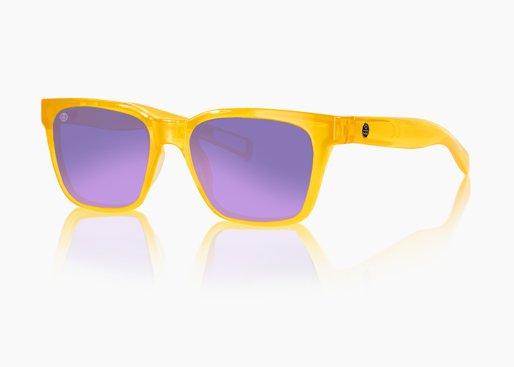 purple-nova-mirror-translucent-mango
