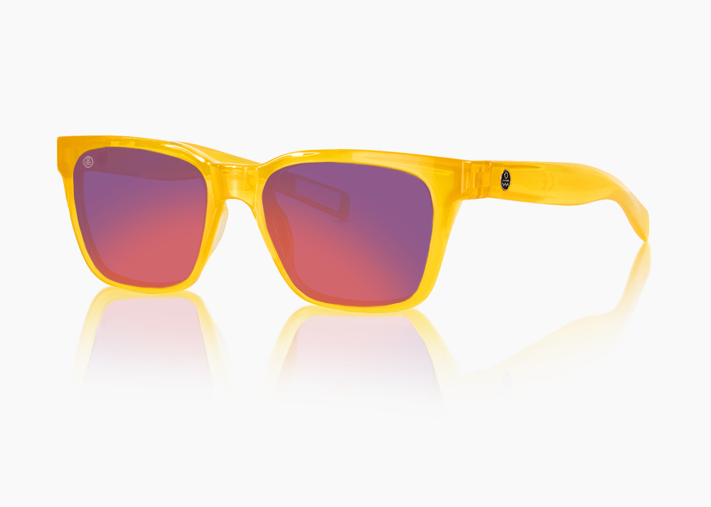 red-sunset-mirror-translucent-mango