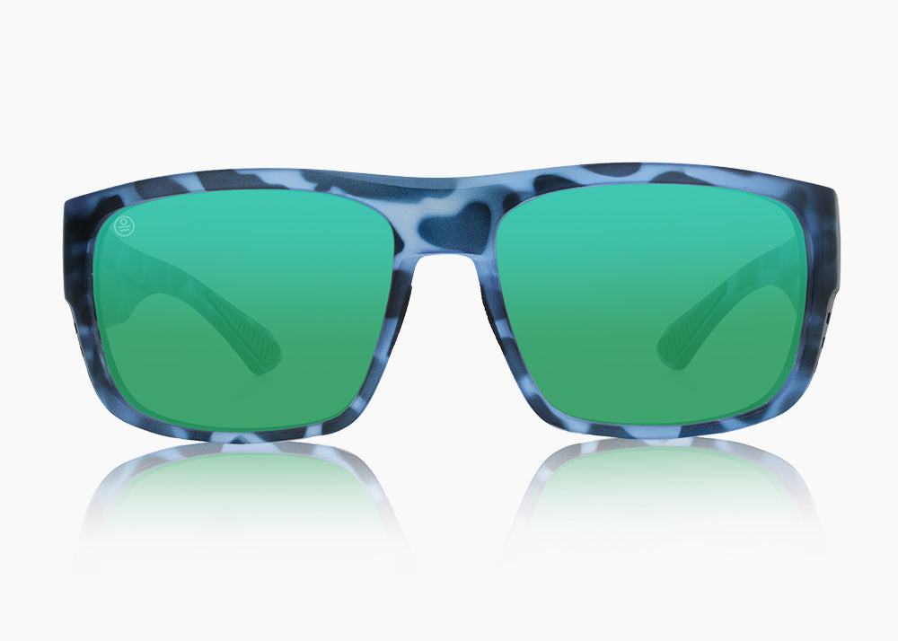 green-flash-mirror-matte-blue-aqua-tortoise