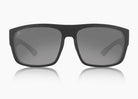 Matte-Black