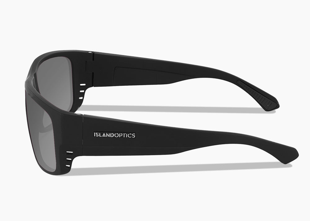 Mako XL Readers - Island Optics