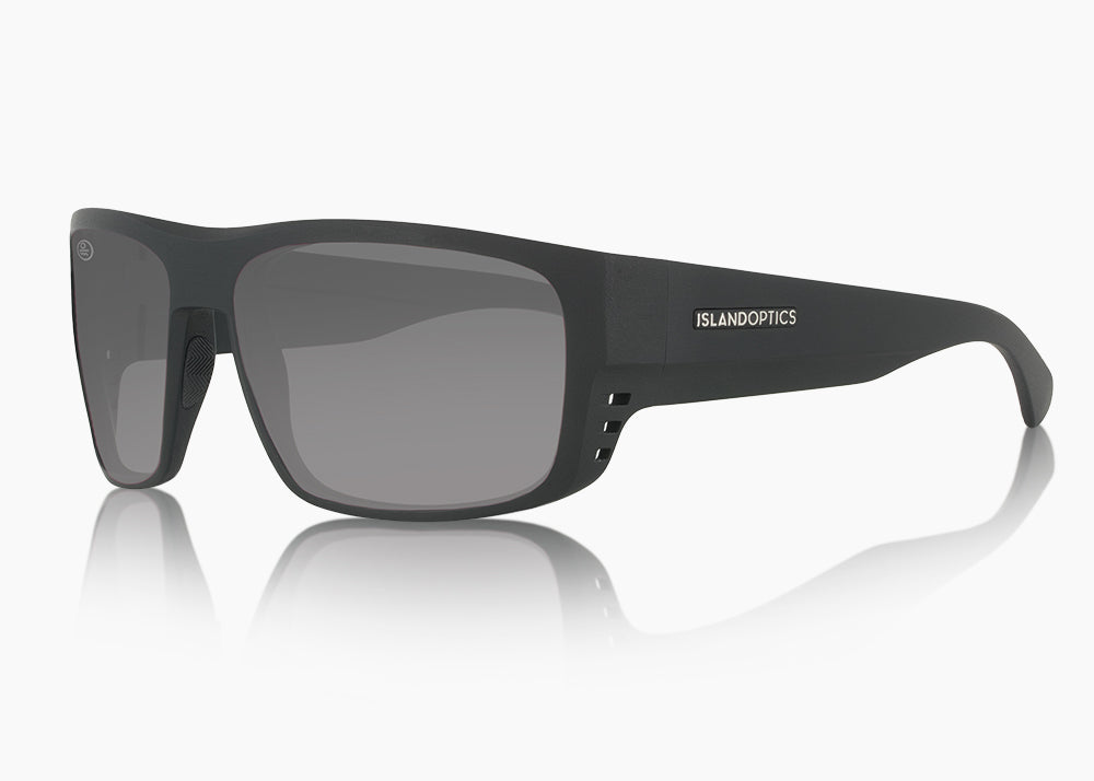 Mako XL - Island Optics