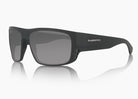 matte-black-+-gray-12