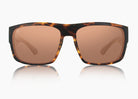 Matte-Tortoise
