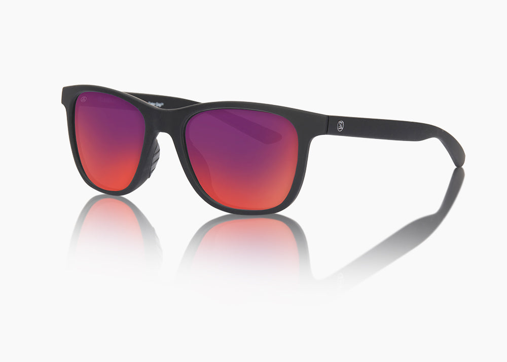 Matte-Black-+-Red-Sunset-Mirror