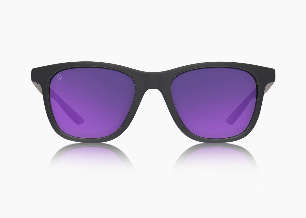 purple-nova-mirror-matte-black