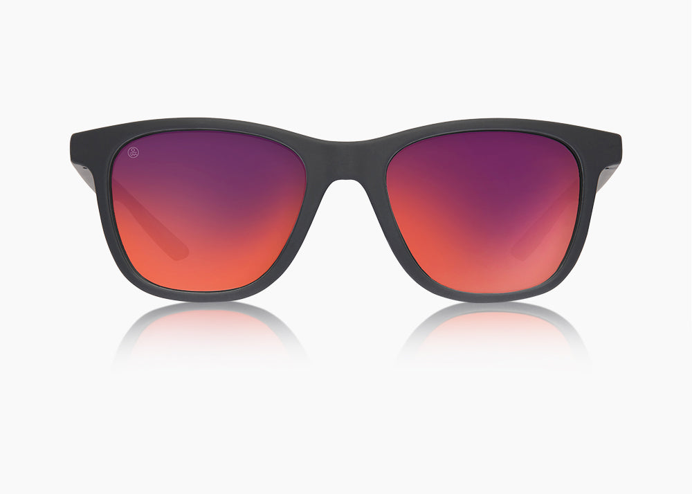 clear-matte-black
