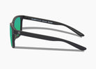 green-flash-mirror-matte-black