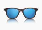matte-tortoise-+-blue-flash-mirror