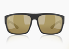 matte-black-+-yellow-low-light-lens