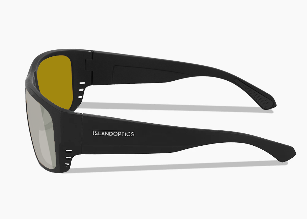 matte-black-+-yellow-low-light-lens