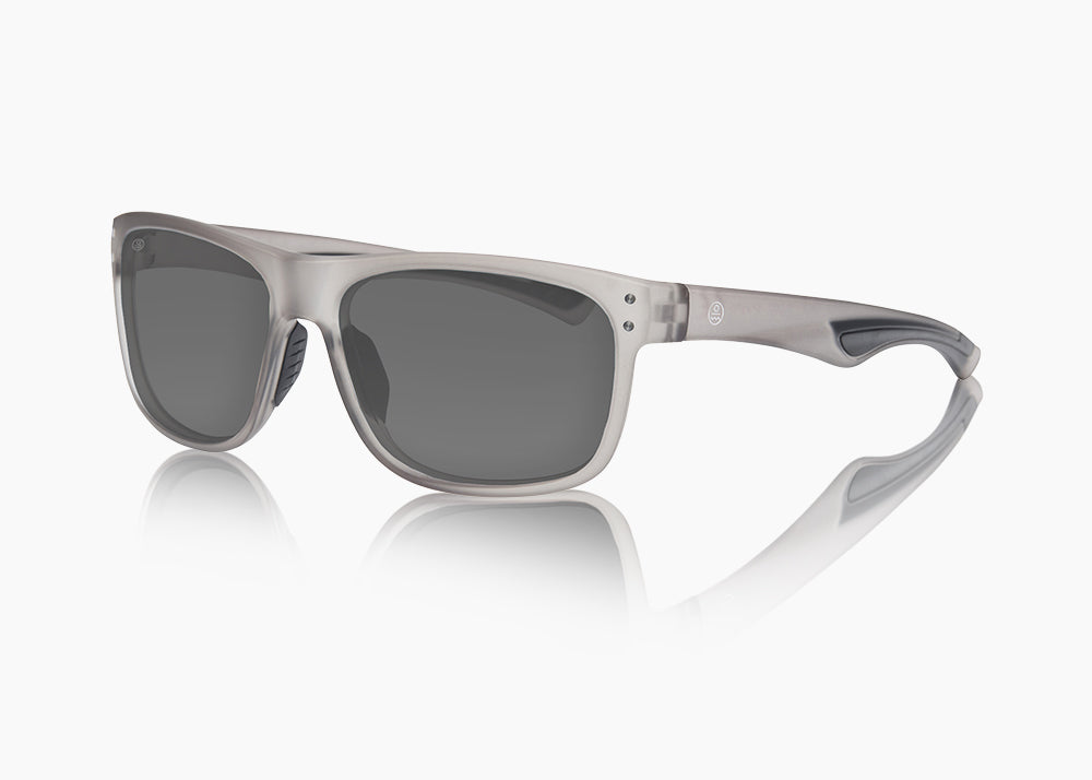 Noord - Polarized Sunglasses