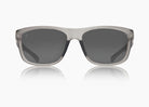 matte-translucent-gray-+-gray-12