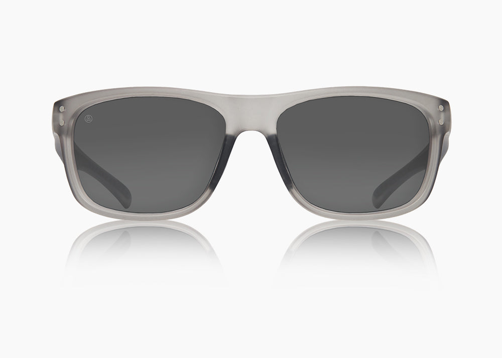 Noord - Polarized Sunglasses