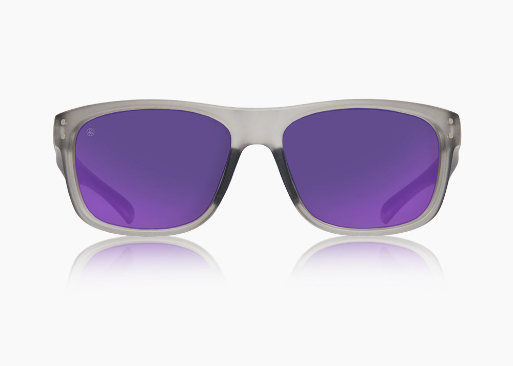 purple-nova-mirror-matte-translucent-gray