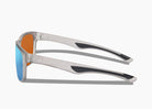 matte-translucent-gray-+-blue-flash-mirror