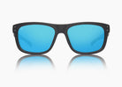 matte-black-+-blue-flash-mirror