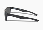 Matte-Black-+-Gray-12