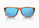 wood-grain-+-blue-flash-mirror