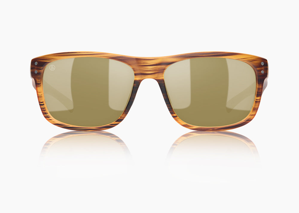 wood grain|yellow low light