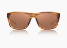 wood-Grain-+-Brown-12