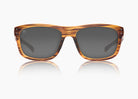 frame|wood grain|lens|gray 12