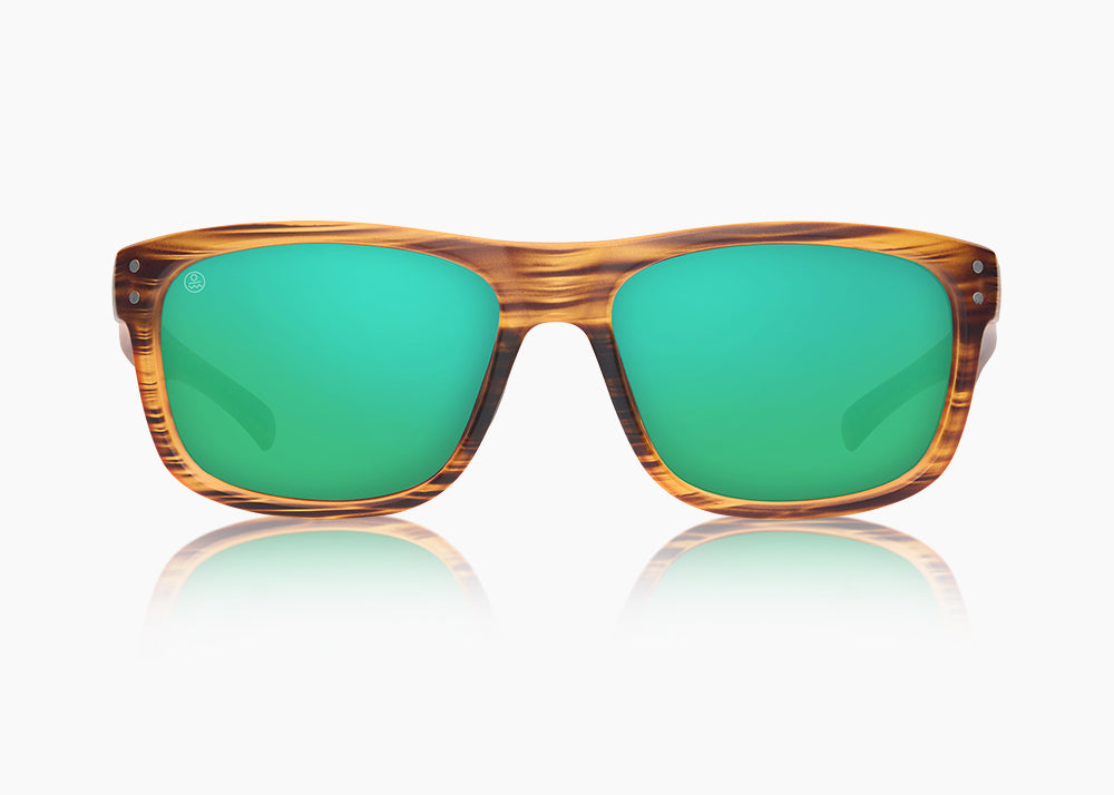 Noord - Island Optics