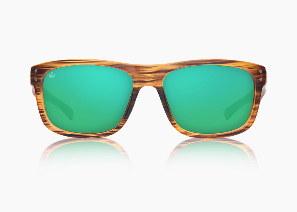 Dropship Ray Ban 3025 112/19 Aviator Gold Frame With GREEN MIRROR Lens  -SIZES 55mm , 58mm to Sell Online at a Lower Price | Doba