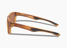 Wood-Grain