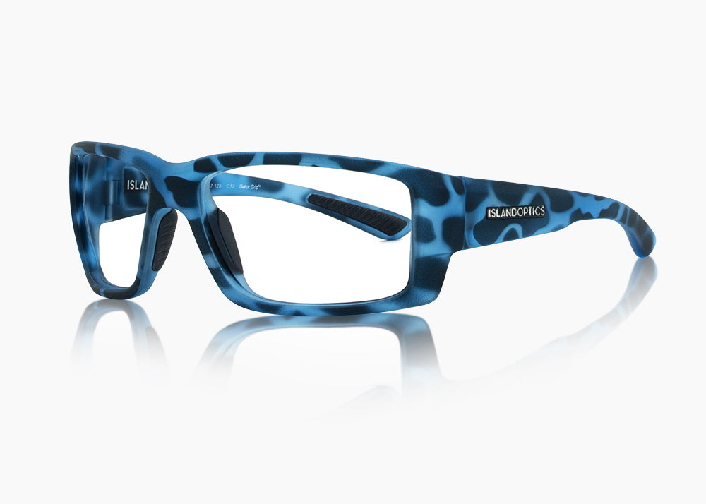 clear-matte-blue-aqua-tortoise