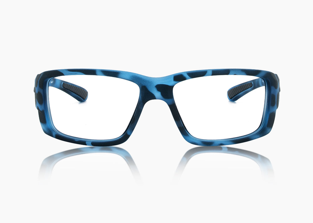 clear-matte-blue-aqua-tortoise