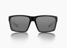 matte black|gray 12