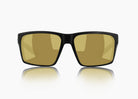 matte black|yellow low light