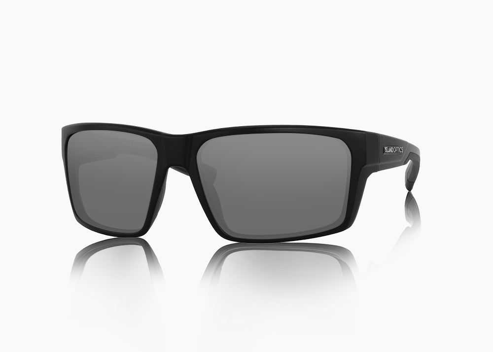 matte black|gray 12