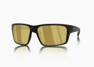 matte black|yellow low light