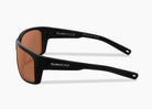 matte black|brown 12