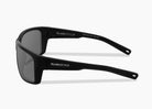 matte black|gray 12