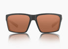 smoke gray|brown 12