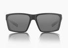 smoke gray|gray 12