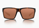 matte tortoise|brown 12