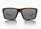matte tortoise|gray 12