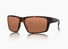 matte tortoise|brown 12