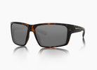 matte tortoise|gray 12