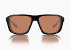 matte black|brown 12