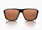 matte black|brown 12
