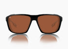 matte black|brown 12