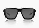 matte black|gray 12